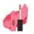 LABIAL LIP CREAM LIQUIDO SEMI MATTE ADARA