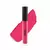 LABIAL LIQUIDO INDELEBLE MATTE ADARA en internet