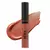 GLOSS CLÁSICO ADARA - comprar en línea