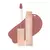LABIAL LÍQUIDO INDELEBLE EFECTO GLOSS - ADARA GLASSTING 01 - tienda en línea