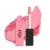 LABIAL LIP CREAM LIQUIDO SEMI MATTE ADARA - Cosméticos DOES  | Compra cosméticos en línea en Uruapan - Envíos a todo México 