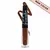 DELINEADOR LIQUIDO GLITTER ITALIA (Glam Glitz Liquid Glitter) - tienda en línea