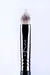 Brocha P/ Aplicación Precisa De Pigmentos, Corrector, Labial Y Glitter YX1215 - MF Cosmetics
