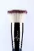 Brocha Kabuki Plana P/ Polvos y Liquidos YX1226 - MF Cosmetics. - comprar en línea