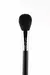 Brocha Densa P/ Base, Líquidos o Polvos YX1258 - MF Cosmetics