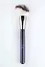 Brocha Kabuki En Angulo Ideal P/Polvo y Líquidos YX1230 - MF Cosmetics - comprar en línea