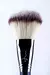 Brocha Grande P/ Aplicar Producto En Cara y Cuerpo YX1242 - MF Cosmetics - comprar en línea