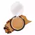 POLVO COMPACTO MINERAL ITALIA en internet