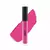 Imagen de LABIAL LIQUIDO INDELEBLE MATTE ADARA