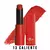 LABIAL MATTE ITALIA DELUXE