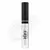 GLOSS CLÁSICO ADARA - tienda en línea