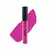 LABIAL LIQUIDO INDELEBLE MATTE ADARA - tienda en línea