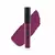 LABIAL LIQUIDO INDELEBLE MATTE ADARA - comprar en línea