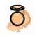 POLVO COMPACTO ADARA - comprar en línea