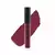 Imagen de LABIAL LIQUIDO INDELEBLE MATTE ADARA