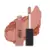 LABIAL LIP CREAM LIQUIDO SEMI MATTE ADARA - Cosméticos DOES  | Compra cosméticos en línea en Uruapan - Envíos a todo México 