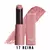 LABIAL MATTE ITALIA DELUXE - tienda en línea