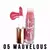 LABIAL THIRSTY POUT SHINE LIPP GLOSS ITALIA - Cosméticos DOES  | Compra cosméticos en línea en Uruapan - Envíos a todo México 