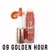 LABIAL THIRSTY POUT SHINE LIPP GLOSS ITALIA - comprar en línea
