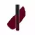 LABIAL LIQUIDO INDELEBLE MATTE ADARA - Cosméticos DOES  | Compra cosméticos en línea en Uruapan - Envíos a todo México 