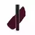 LABIAL LIQUIDO INDELEBLE MATTE ADARA