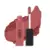LABIAL LIP CREAM LIQUIDO SEMI MATTE ADARA
