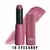 LABIAL MATTE ITALIA DELUXE