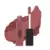 LABIAL LIP CREAM LIQUIDO SEMI MATTE ADARA