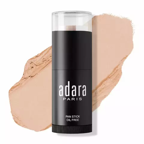 MAQUILLAJE EN BARRA ADARA