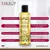 SERUM CAPILAR LAKROP DE ARGAN