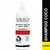 SHAMPOO LAKROP ANTI FRIZZ