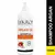 SHAMPOO LAKROP ARGÁN OIL