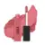 Imagen de LABIAL LIP CREAM LIQUIDO SEMI MATTE ADARA