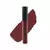 LABIAL LIQUIDO INDELEBLE MATTE ADARA