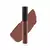 LABIAL LIQUIDO INDELEBLE MATTE ADARA - comprar en línea