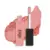 LABIAL LIP CREAM LIQUIDO SEMI MATTE ADARA en internet