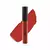 LABIAL LIQUIDO INDELEBLE MATTE ADARA