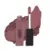 LABIAL LIP CREAM LIQUIDO SEMI MATTE ADARA en internet