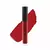 LABIAL LIQUIDO INDELEBLE MATTE ADARA