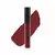 LABIAL LIQUIDO INDELEBLE MATTE ADARA