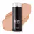 MAQUILLAJE EN BARRA ADARA - comprar en línea