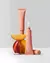 LIP TREATMENT & TINT BEAUTY CREATIONS - Peaching Feelings