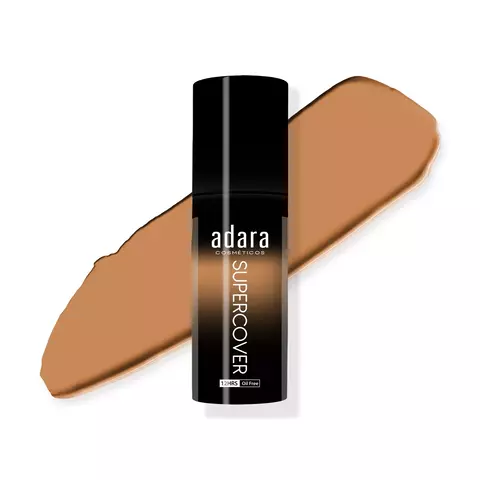 BASE DE MAQUILLAJE - EFECTO FILTRO ADARA 3.2 - comprar en línea