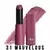 LABIAL MATTE ITALIA DELUXE