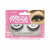 Imagen de PESTAÑAS POSTIZAS AMOR US 3D EFFECT SILK MINK