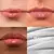 LIP TREATMENT & TINT BEAUTY CREATIONS - Peaching Feelings en internet
