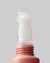 LIP TREATMENT & TINT BEAUTY CREATIONS - Peaching Feelings - comprar en línea