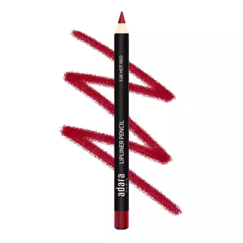 LÁPIZ DELINEADOR DE LABIOS ADARA