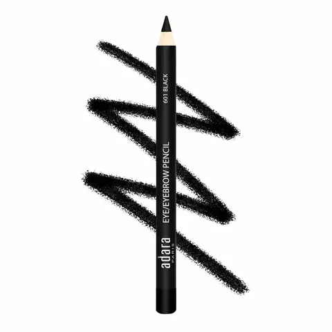 LÁPIZ PARA OJOS ADARA