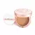 Imagen de POLVO COMPACTO BEAUTY CREATONS